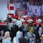 Dishub Tikep buka akses transportasi Ternate-Tidore 1x24 jam-1672208027