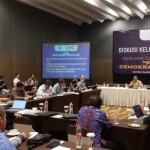 Diskusi Kelompok Terpumpun (FGD)-1670591612