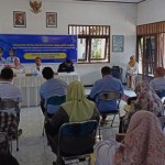 Disnaker Mataram gelar sosialisasi cegah PMI ilegal-1671070465
