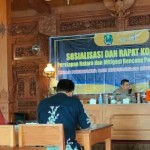 Disparbud Magetan lakukan mitigasi antisipasi bencana di tempat wisata-1671165699