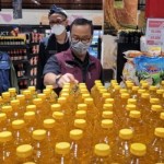 Disperindag Jabar: Operasi pasar jangkau 155 ribu rumah tangga miskin-1670316294