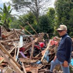 Disperindag Jawa Barat: 218 toko rusak akibat gempa Cianjur-1669873252