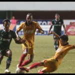 Divaldo soroti penyelesaian akhir Persik usai ditahan imbang Persikabo-1671703937