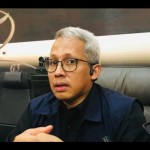 Divhubinter Polri selidiki dua buron lain selain Stiak dan Durina-1670990146