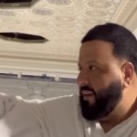 DJ Khaled dan Mike Tyson-1671022670