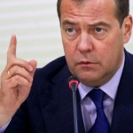 Dmitry Medvedev-1672212769