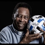 Dokumentasi - Pele. ANTARA/HO-FIFA Media Office/Alexandre Schneider/aa.-1672025320
