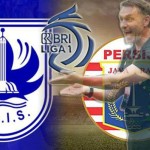 Doll tegaskan Persija Jakarta enggan kehilangan poin kontra PSIS-1670924921