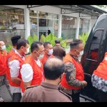 Dosen uin-1670848817
