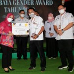 DP3APPKB: SGA 2022 media pendukung penuntasan stunting di Surabaya-1671073056