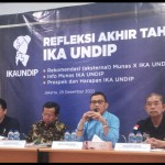 DPP IKA Undip-1672303159