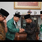DPP PPP umumkan struktur pengurus harian baru-1672192857