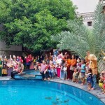 DPRD Surabaya Riswanto-1672305841