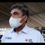 dr Anas Maaruf-1671182700
