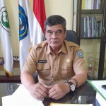 dr Anas Maaruf-1671269085