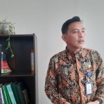 dr Anto Trihartono-1669966491