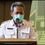 DR. Diauddin.-1672381195