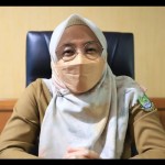 dr Dini Anggraeni-1672137831