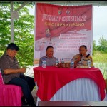 dr Robert AJ Amheka-1672402599