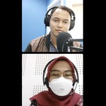 Dr Sardjito Yogyakarta, dr. Irma Sri Hidayati-1671785629