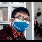 dr Yudhi Wibowo-1672032511