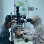 Dry Eye Clinic-1669971067