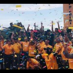 Dua perwakilan Bali raih juara pada KBPP Polri International Cup 2022-1670983003