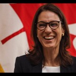Dubes: Kanada terus memajukan penyelesaian CEPA-1670988190