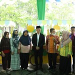 Edi Rusdi Kamtono-1671782143