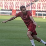 Egy Maulana Vikri-1671848062