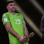 Emiliano Martinez-1671848371