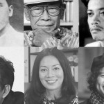 Enam penulis Indonesia-1671692512