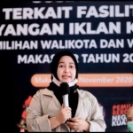 endang-1670239932