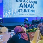 Eni Gustina-1672035648