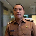 Eri Cahyadi-1671454221