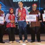 Eri Cahyadi-1671614813