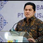 Erick Thohir.-1671091227