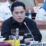 Erick Thohir sebut 65 persen dana pensiun BUMN butuh perhatian khusus-1670224710