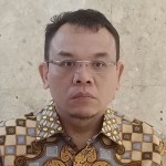 F-PAN: MK harus hati-hati putuskan uji materi terkait sistem pemilu-1672373278