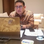 Fadli Zon-1670552931