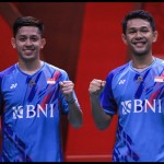 Fajar Alfian (kanan) dan Muhammad Rian Ardianto (kiri)-1671713769