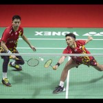 Fajar/Rian-1672406023