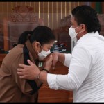 Ferdy Sambo-1672396864