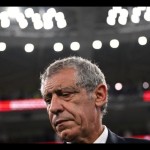 Fernando Santos resmi mundur dari timnas Portugal-1671163955