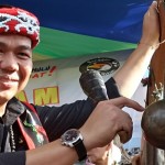 Festival-1670500714