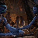 Film "Avatar: The Way of Water" (ANTARA/20TH Century Studio)-1672020746
