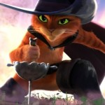 Film "Puss in Boots: The Last Wish" (ANTARA/DreamWorks)-1672192271