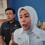 Fitrianti Agustinda-1671711027