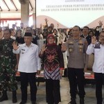 FKTP Jawa Timur terapkan prinsip kehati-hatian cegah terorisme-1669965711