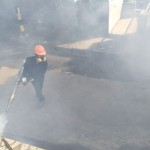 Fogging-1671527055